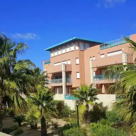 46M With Terrace - Residence With Pool Porto-Vecchio  Exteriér fotografie