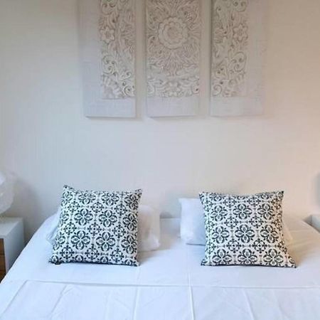 46M With Terrace - Residence With Pool Porto-Vecchio  Exteriér fotografie